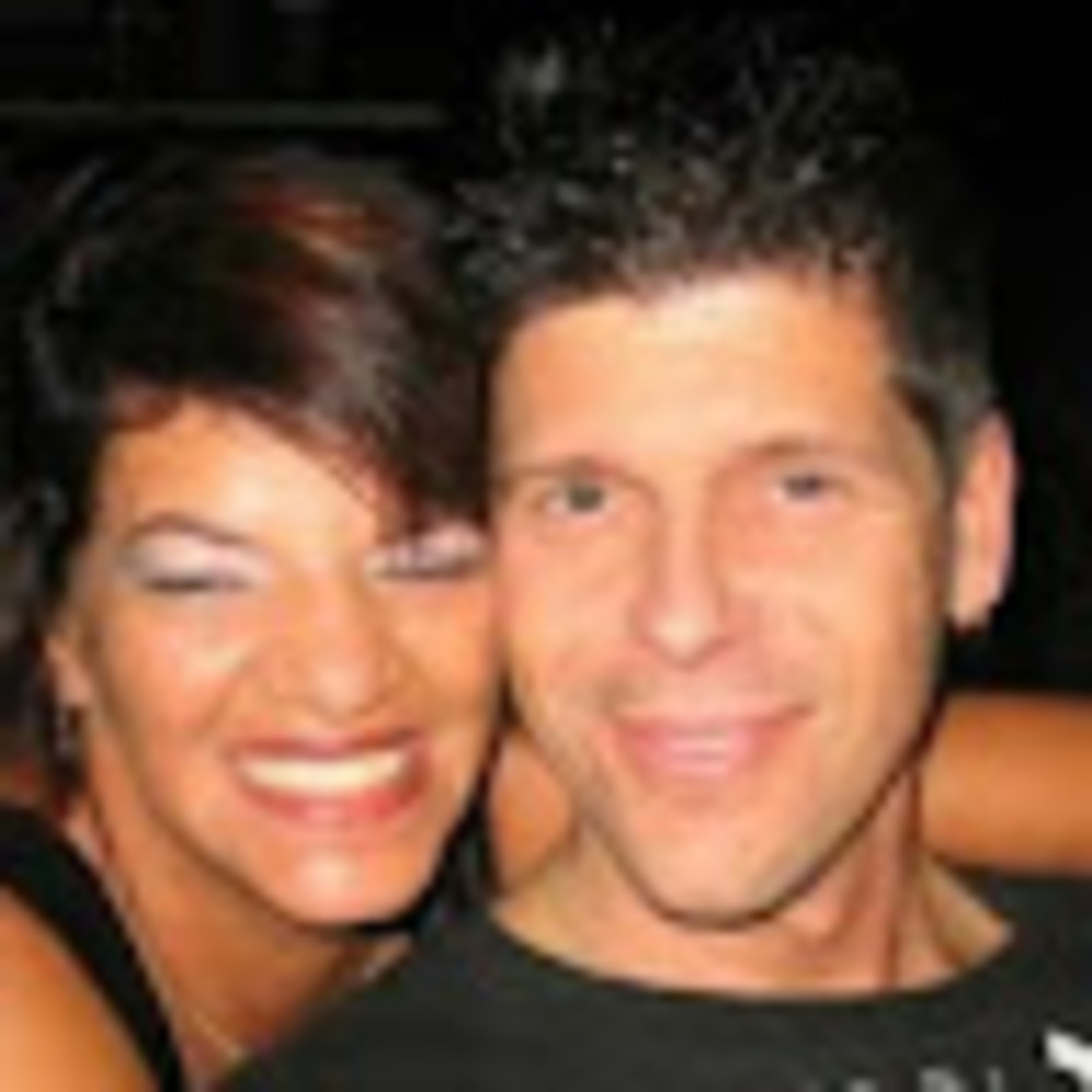 Meet your Posher, Bill